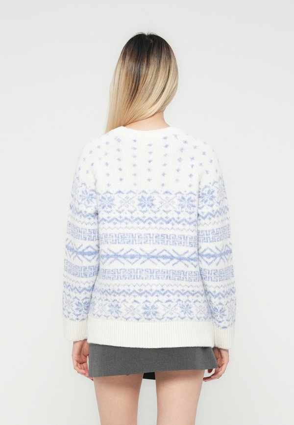 ONLY ONLXMAS NORDIC