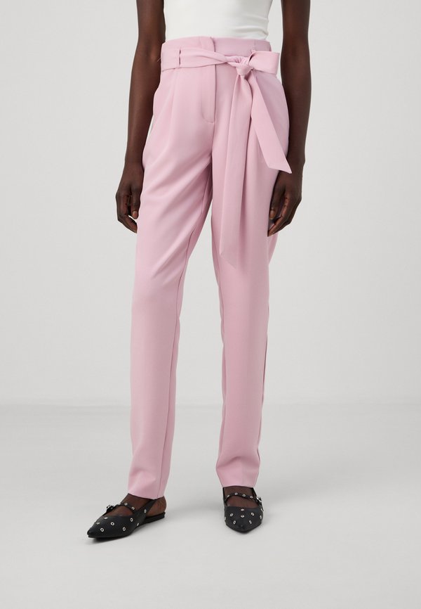 Vero Moda Tall VMALMA