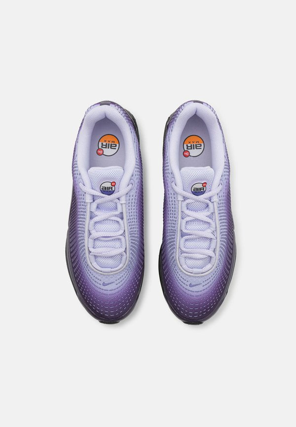 Nike Sportswear AIR MAX DN 1