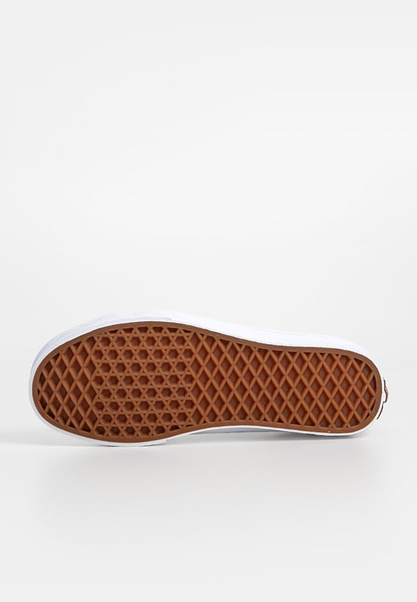 Vans FILMORE DECON