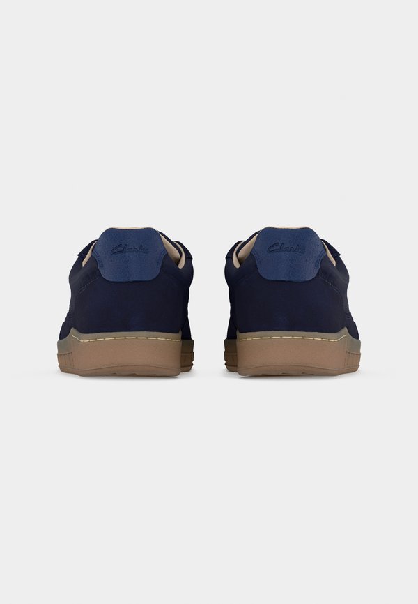Clarks CRAFTRALLY ACE