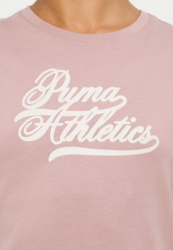 Puma RELAXED FIT