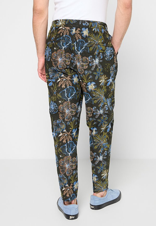 Scotch & Soda LOOSE FIT