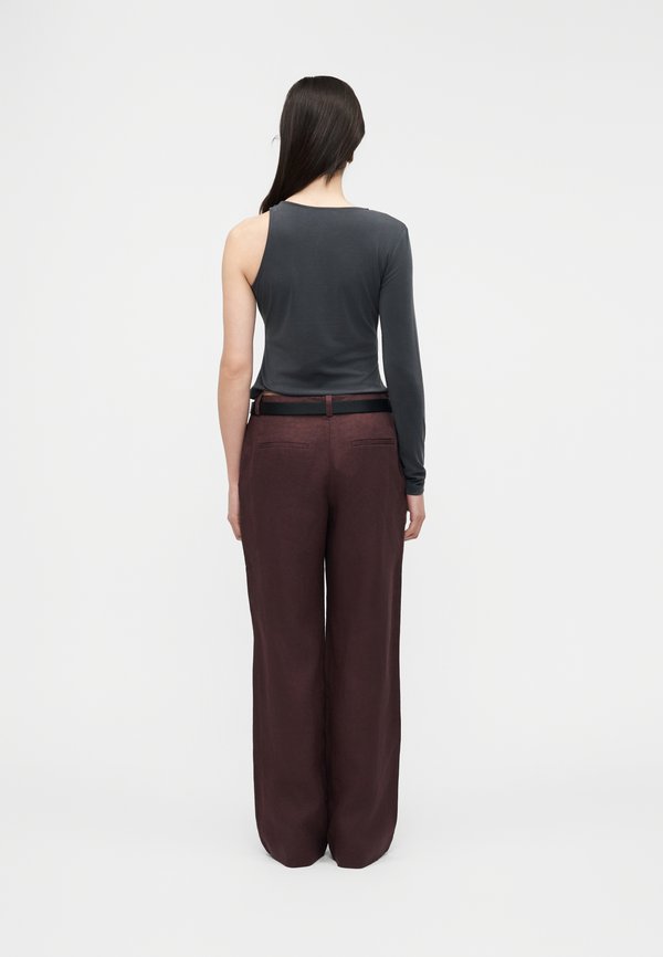 Samsøe Samsøe SALARA TROUSERS