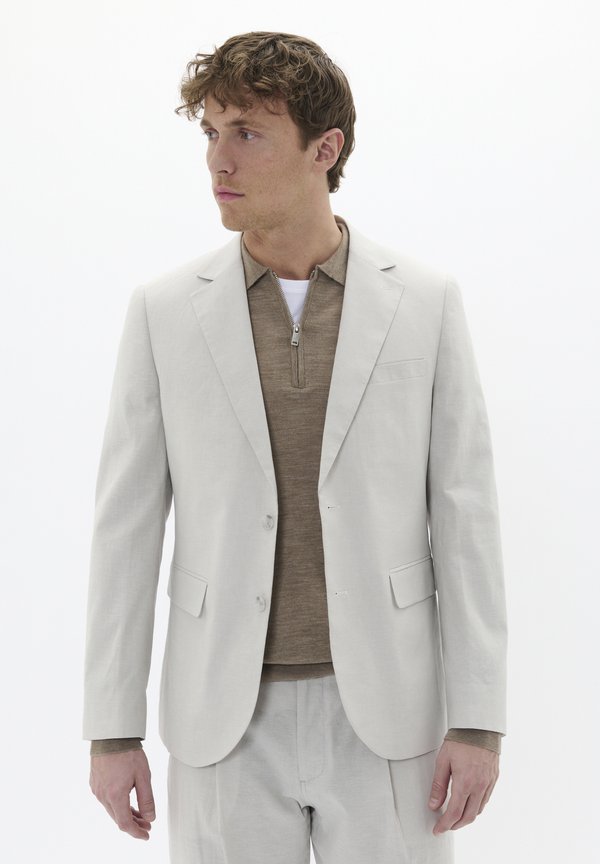 Matinique MABlazer