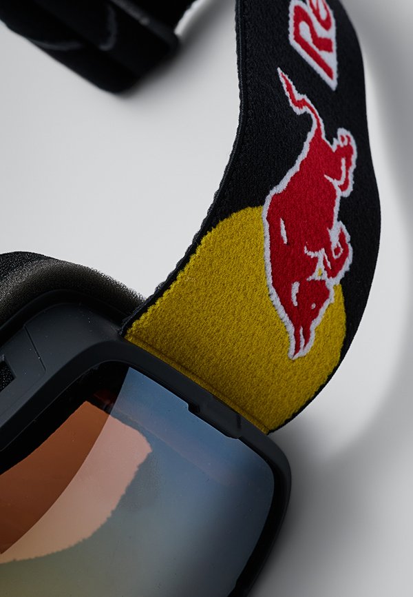 Red Bull SPECT Eyewear
