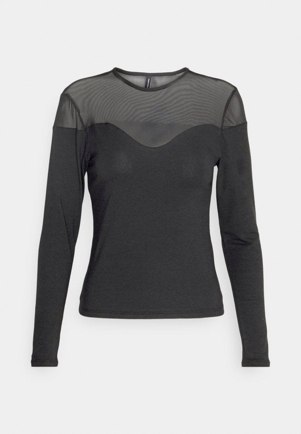 Vero Moda Petite VMKATE CONTRAST