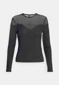Vero Moda Petite VMKATE CONTRAST