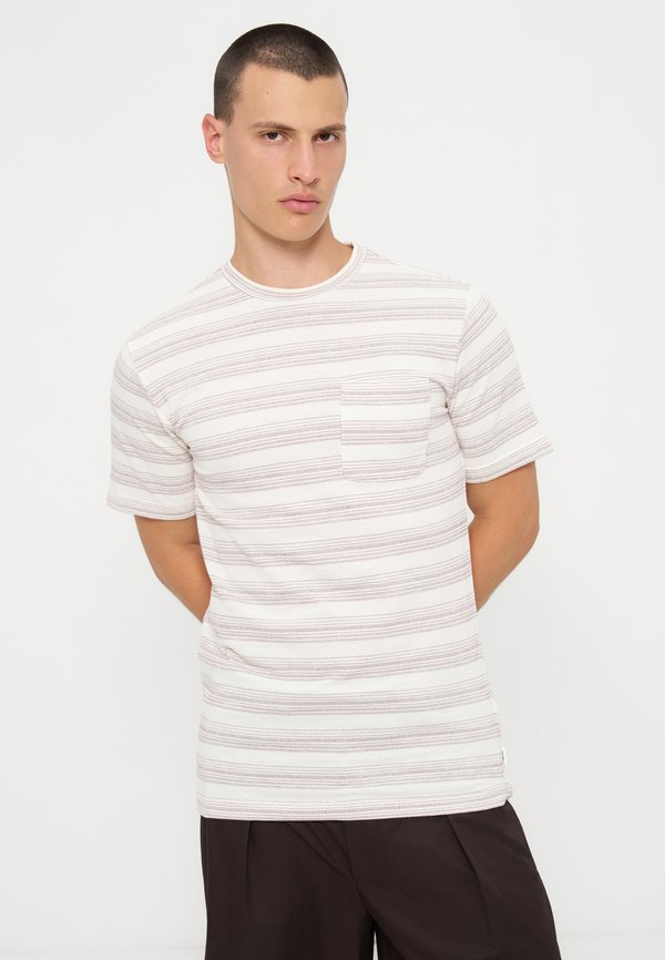 INDICODE JEANS