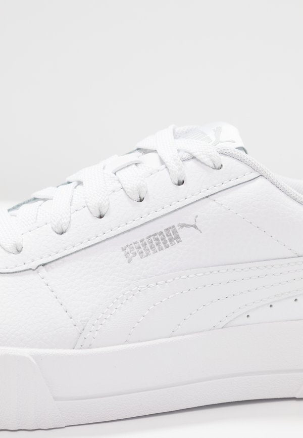 Puma CARINA