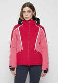 Rossignol SALUVER