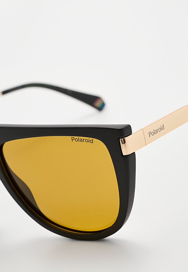 Polaroid PLD SUN PLD 2139
