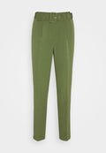 JDY JDYHOPE BELT PANT