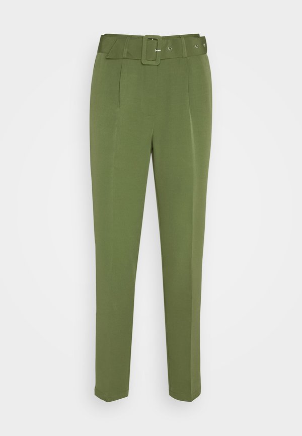 JDY JDYHOPE BELT PANT