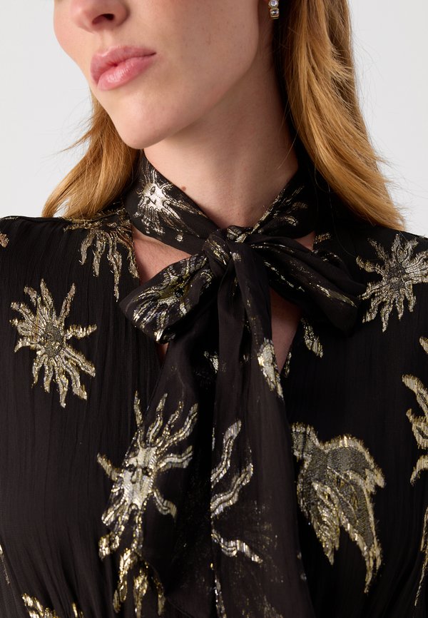 Scotch & Soda DRESS