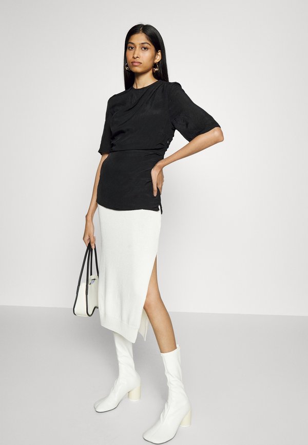 Elleme DRAPPED