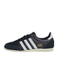 adidas Originals JAPAN W