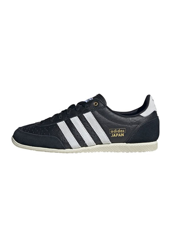 adidas Originals JAPAN W