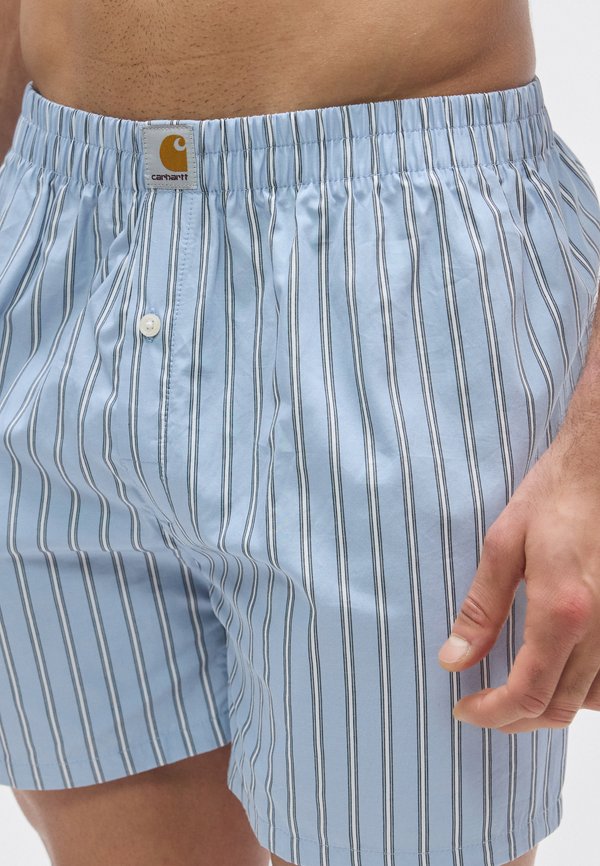 Carhartt WIP