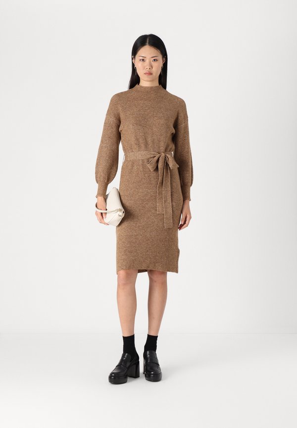 ONLY Knitted ONLTHILDE midi