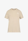 adidas Performance ADI365/// T M - Sports T-shirt - cargo