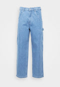 Stan Ray BIG JOB PAINTER UNISEX