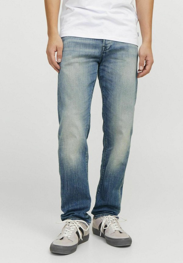 Jack & Jones Mike