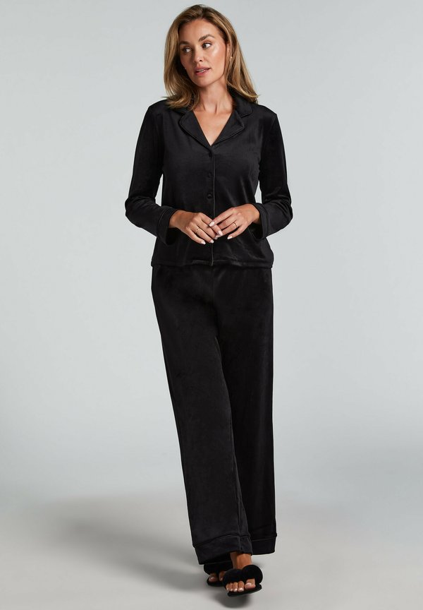 Hunkemöller  LONG-SLEEVED