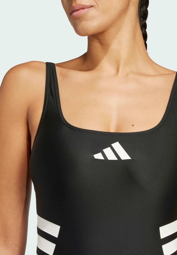 adidas Sportswear 3-STRIPES SWIMSUIT