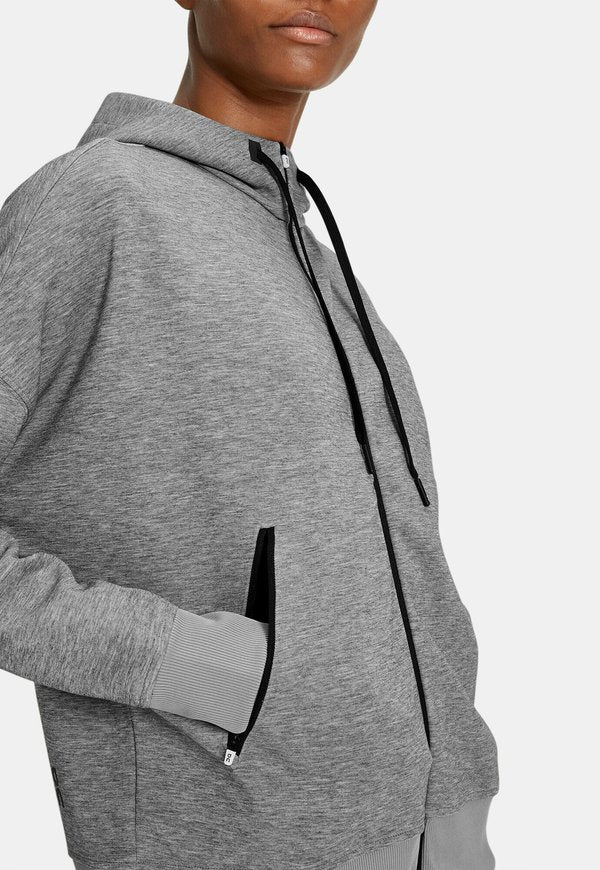 On ZIPPED