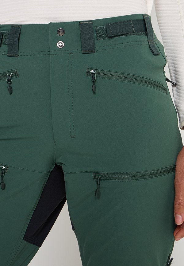 Haglöfs RUGGED STANDARD FIT