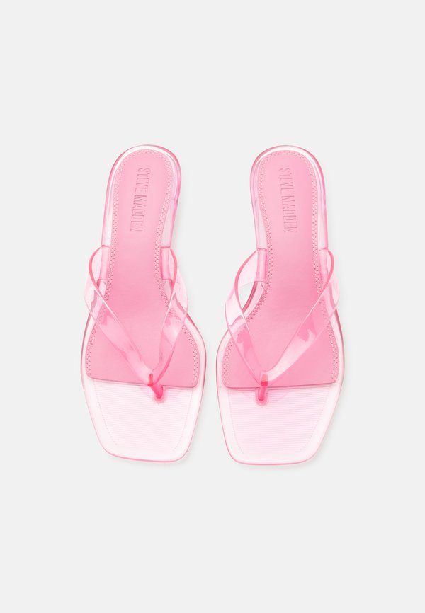 Steve Madden TRACIE