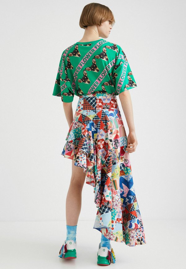 Desigual