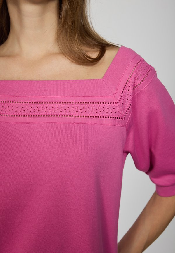 Anna Field by Zalando