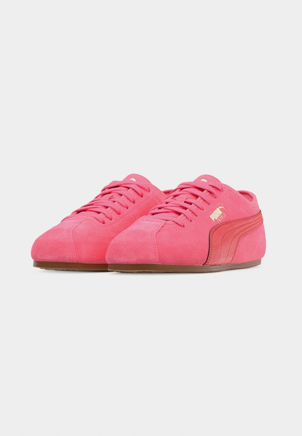 Puma PUMA TACKLE UNISEX