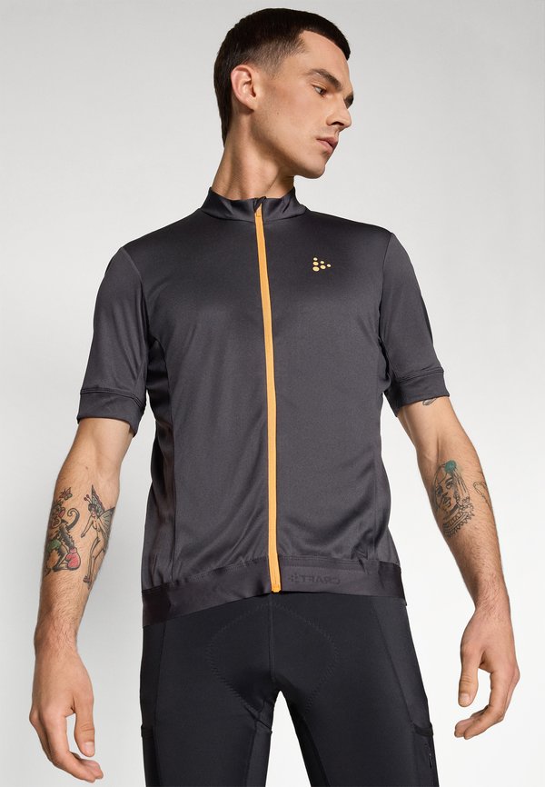 Craft CORE ESSENCE REGULAR FIT