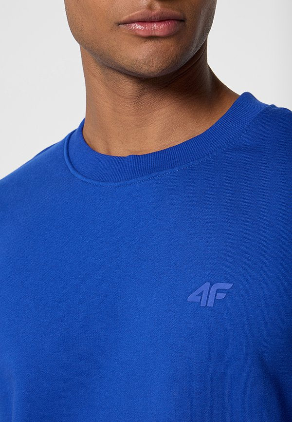 4F