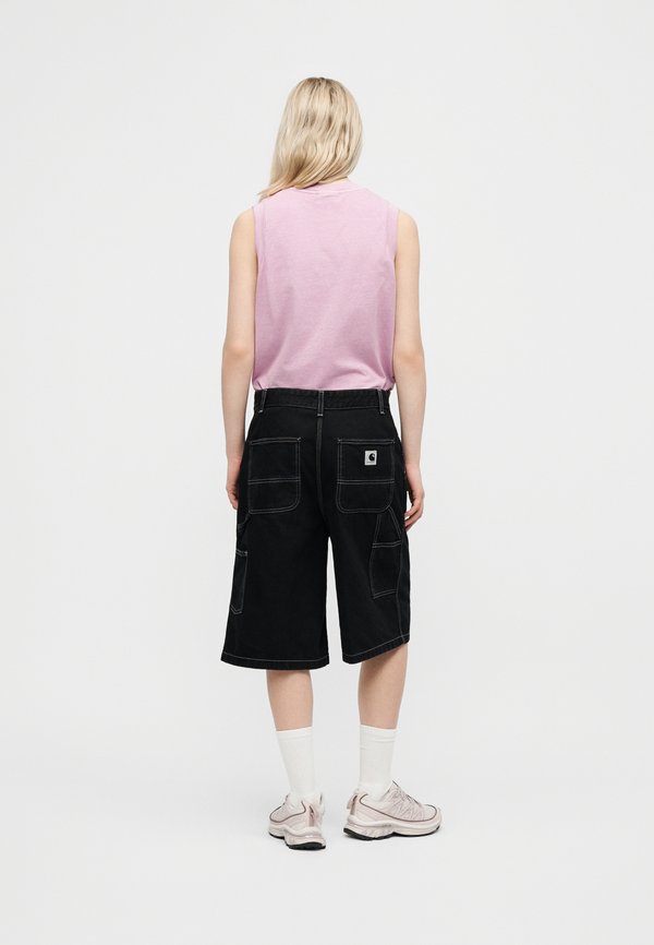 Carhartt WIP NIXON SINGLE KNEE ROBERTSON