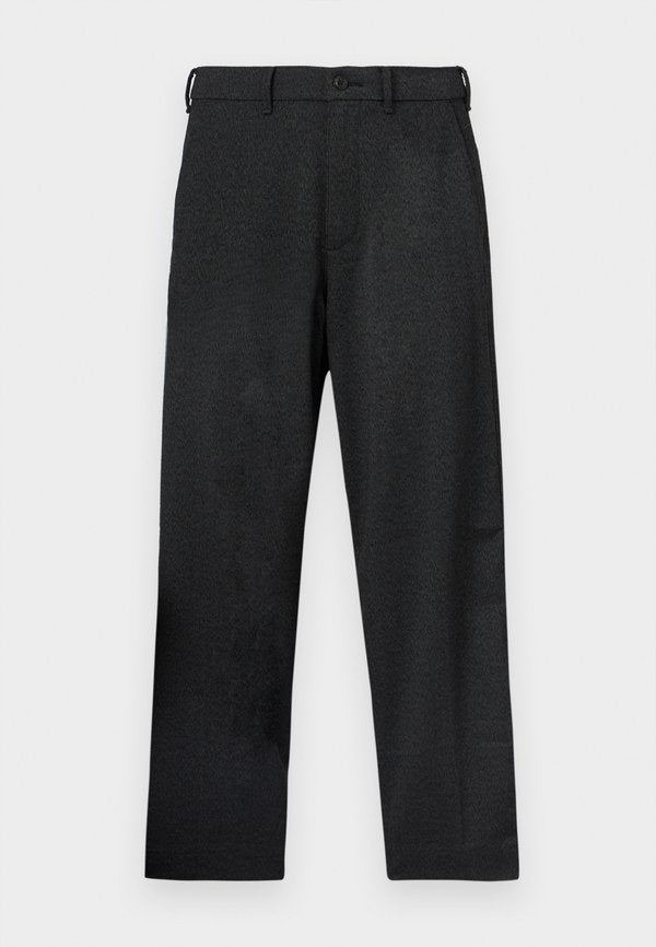 Abercrombie & Fitch BAGGY TROUSER