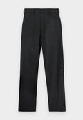 Abercrombie & Fitch BAGGY TROUSER