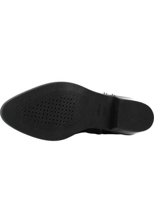Geox D TEOCLEA