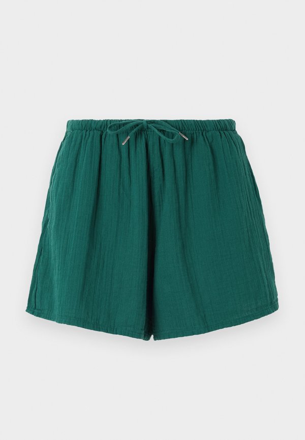 GAP GAUZE PULL ON SHORT
