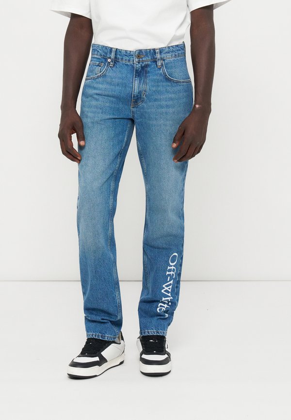 OFF-WHITE
