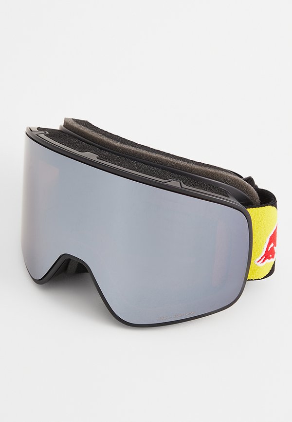 Red Bull SPECT Eyewear 0
