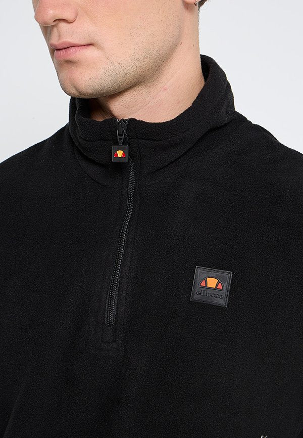 Ellesse MUCIDA