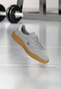 Champion CL78 WAVE