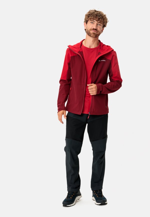 Vaude ELOPE WIND
