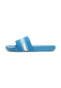 Tommy Hilfiger WEBBING STRAP POOL SLIDES