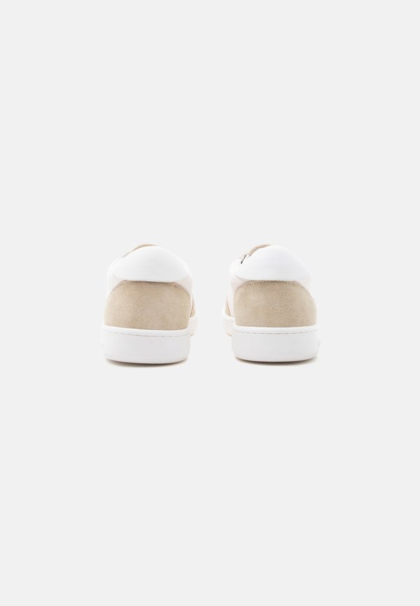 Valentino RADIUS