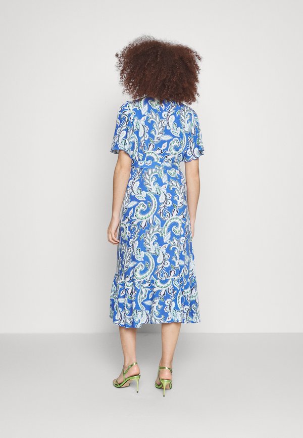 ONLY ONLNOVA LIFE EMILY DRESS